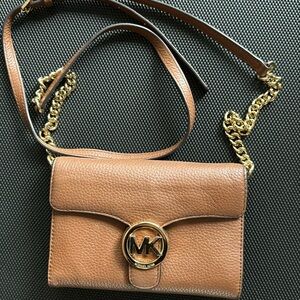 Michael Kors Jet Set Travel Phone